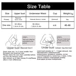 Women Seamless Sexy Bra Set Low Waist Panties Leopard Bralette Lingerie Vneck Sport Brassiere Female Cotton Intimate Underwear