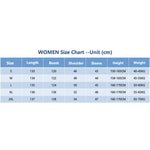 Cartoon Cute Shark Women'S Hooded Sleepwear Pijama Jumpsuit Female Set Cute Christmas Party Loungewear