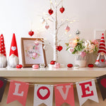 Valentines Day Decor 23.2