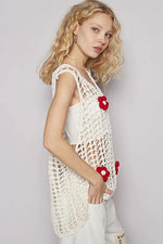 a2e065b8-3fae-42e7-a64b-72b5086a3074-Max