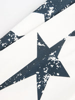 a3c529040eb54a9490b0a9e16bd89212-Max-Origin