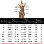 Women Shiny Leather Umbrella Tank Dress Hot Breast Exposed Glossy PVC Leather Mini Slip Dress Backless Latex Pleated Skirt Sexi