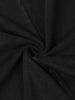 a9e0c826ddd84a678b904c5d09e5f2ba-Max-Origin