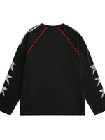 af8431b2cb7e4007a6b0424d580aa906-Max-Origin