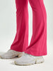 Fashion Sexy Hollow Scrunch Women Gym Sport Jumpsuit Raises Butt Female with Chest Cushion Yoga Fitness Overalls Outfits