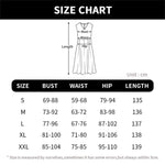 Women'S Casual Lounge Slip Long Dress Sexy Sleeveless Backless Bodycon Maxi Dresses Summer Slim Elegant Sexy Outfits Ladies Birt