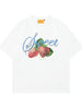 b984df3396f14c52b589ae511c7f568c-Max-Origin