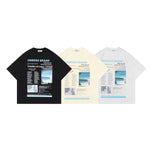 bc98b3af-58d9-4524-8f0e-39732fb472d4-Max-Origin