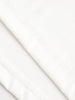 be1a7a41f5ad4033ade5e09b6a6b18d8-Max-Origin
