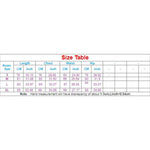 2022 Summer New Solid off the Shoulder Notched Hem Bodycon Dress