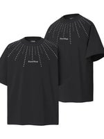 c781fd33869646638201aff902d36e54-Max-Origin