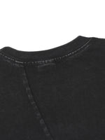 cd6bbae6ed4245a1ab26cdf00c03658d-Max-Origin