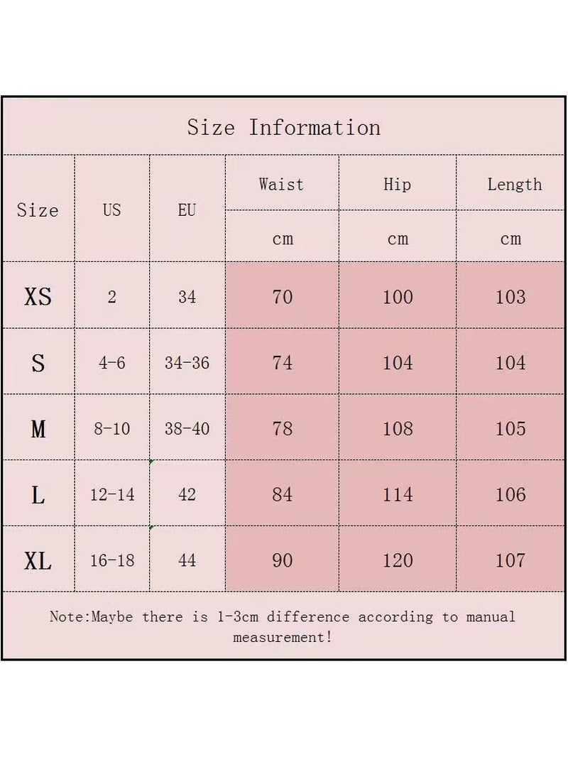 Women Vintage Aesthetic Y2K Low Rise Baggy Jeans Loose Fit Boyfriend Straight Wide Leg Jeans Trendy Stretch Long Denim Pants
