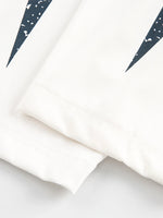 cefc28d5ea924353adefcebc77392e39-Max-Origin