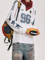 d21e2daf-87c5-429f-a03f-e427a6a7065e-Max-Origin