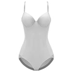 HLJ Sexy Solid Bodysuits Two Piece Sets Women V Neck Spaghetti Strap Slim Bodycon and Lace Ruffle Mini Skirts Outfits Streetwear