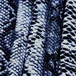 Women Sexy Bodycon Party Dresses Backless Spaghetti Straps Clubwear Mini Dress Low Neck Sleeveless Halter Party Mini Vestidos