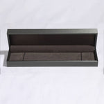 Moissanite 925 Sterling Silver Heart Bracelet