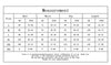 Sexy Bodycon Jumpsuits Women Velvet Zipper Design Sheath Jumpsuits Ruched Long Sleeve Jumpsuit with Elastic Waistbelt