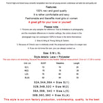 Lace Women Lingerie Set 4 Pcs Sling Open Bra Sexy Wiht Garter Panties Push up Bra Set Erotic Transparent Underwear Net Stockings