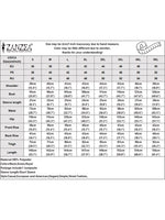 Summer Overalls Women 2024 Elegant Jumpsuits Holiday Casual Short Sleeve Long Rompers Commuting Wide Leg Pants Playsuit