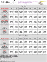 Fashion Women Pants Sets 2024 Elegant Suits Casual Irregular Hem Button up Half Sleeve Shirt and Loose Straight Leg Pants