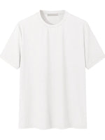 e83f1c20-aaa1-48a8-9a2e-2473465b3edb-Max