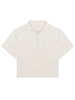 Millennia Quarter Zip Short Sleeve Active T-Shirt
