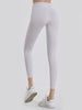 Wide Waistband Sports Leggings