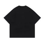 ed0304ee-e5be-4720-915d-ca403ca648de-Max-Origin