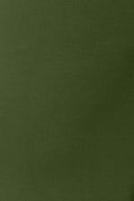 Basic Bae Full Size Smocked Wide Waistband Wide Leg Pants