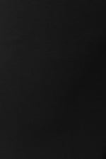 Basic Bae Full Size Smocked Wide Waistband Wide Leg Pants