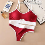 Seamless Bras Sports Bra and Panties Set Women Hollow Out Cotton Underwear U Back Push up Bras Comfort Sexy Lingerie Set