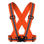 Motorcycle Accessories Reflective Jacket for Waterproof Biker Glove Yamaha Man Jacket Scania Moto Gp Jacket Racing