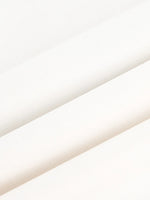 f92a831c2ae943a989e6e1c1feb5d2dd-Max-Origin