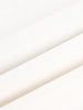 f92a831c2ae943a989e6e1c1feb5d2dd-Max-Origin
