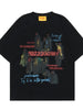 ffc9e7303e6a4fe5a2d3b80032fe0919-Max-Origin